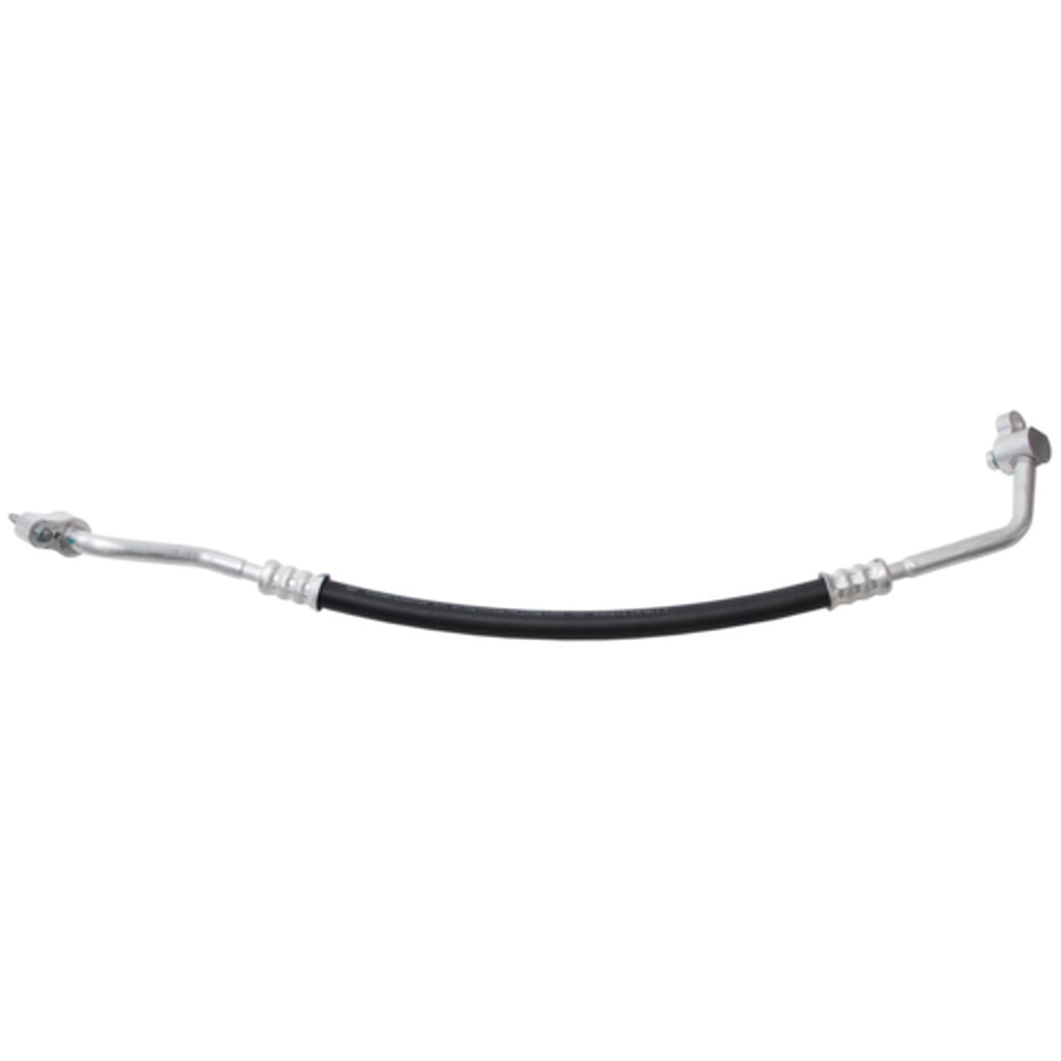 Four Seasons 65958 A/C Refrigerant Discharge Hose product image 2 of 4