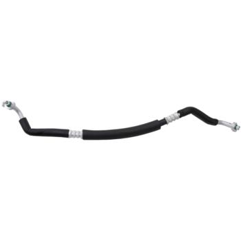 Four Seasons 65959 A/C Refrigerant Discharge Hose product image 1 of 4