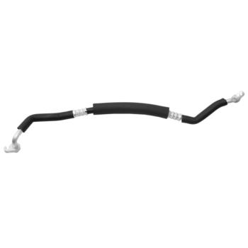 Four Seasons 65959 A/C Refrigerant Discharge Hose product image 2 of 4
