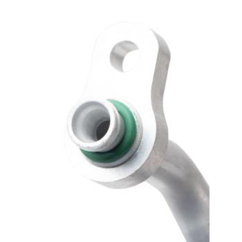 Four Seasons 65959 A/C Refrigerant Discharge Hose product image 3 of 4
