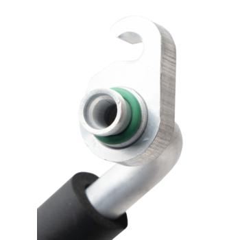 Four Seasons 65959 A/C Refrigerant Discharge Hose product image 4 of 4