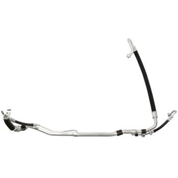 Four Seasons 65960 product image
