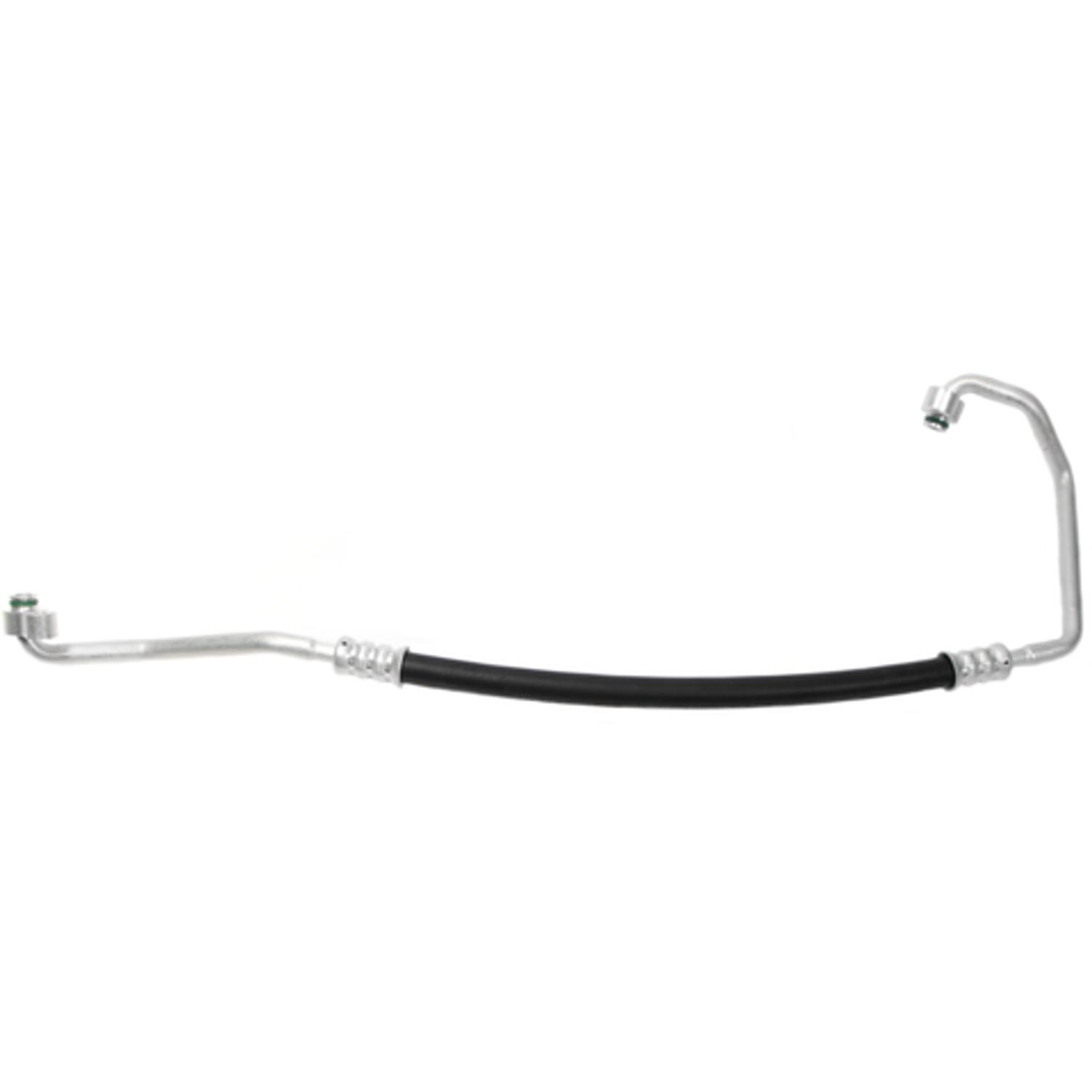 Four Seasons 65961 A/C Refrigerant Discharge Hose product image 1 of 4