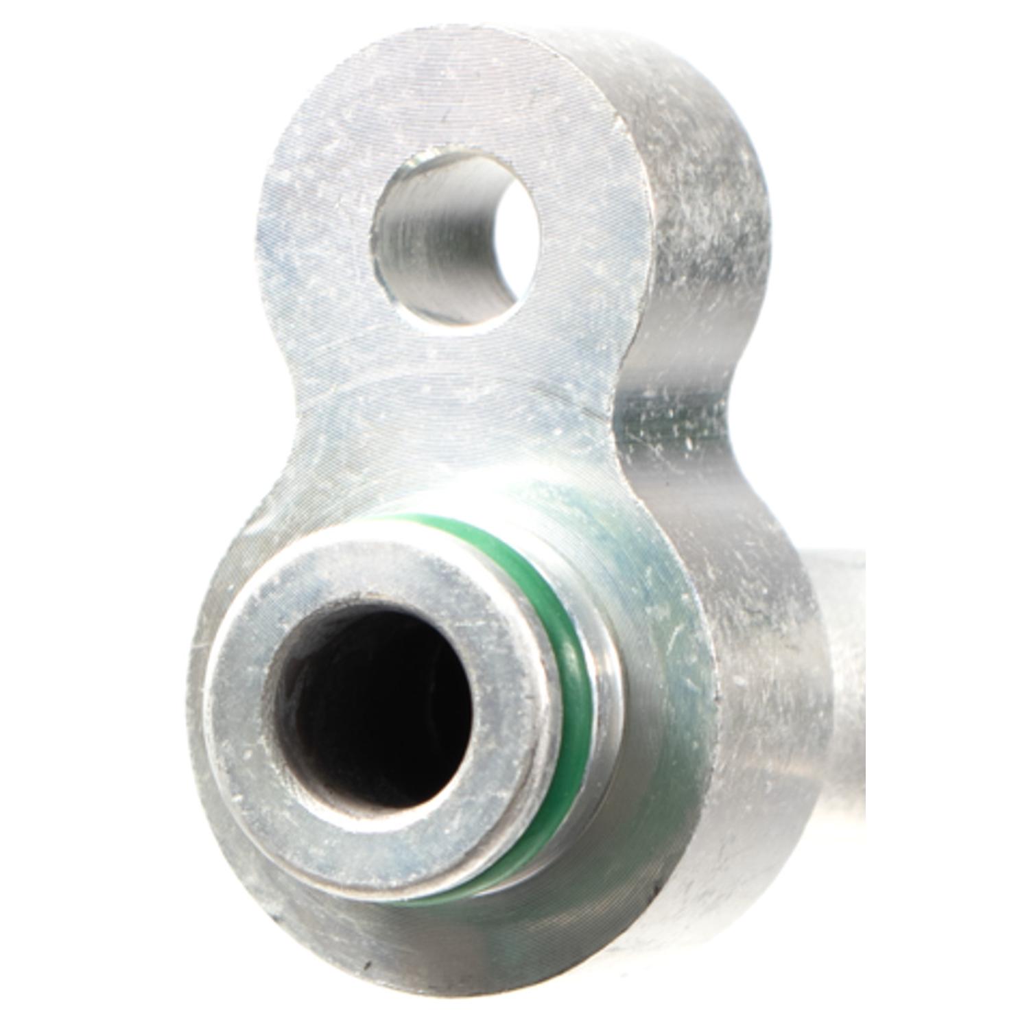 Four Seasons 65961 A/C Refrigerant Discharge Hose product image 4 of 4