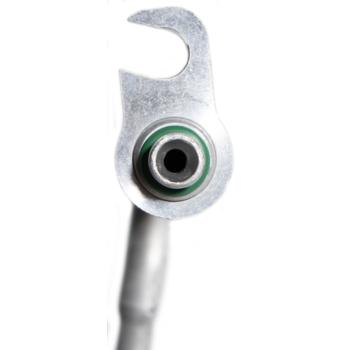 Four Seasons 65962 A/C Refrigerant Suction Hose product image 3 of 7