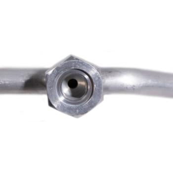Four Seasons 65962 A/C Refrigerant Suction Hose product image 4 of 7