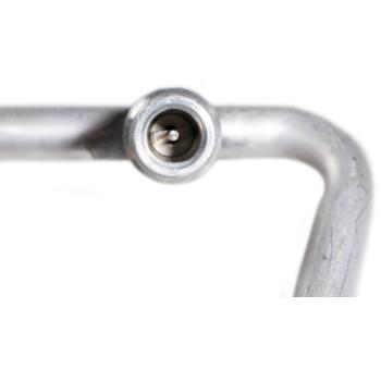 Four Seasons 65962 A/C Refrigerant Suction Hose product image 5 of 7