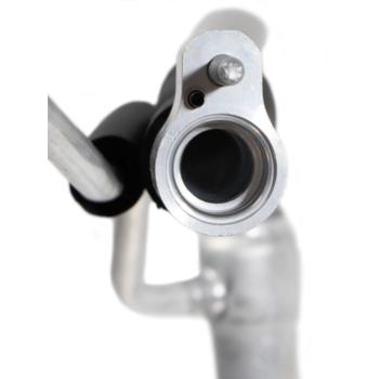 Four Seasons 65962 A/C Refrigerant Suction Hose product image 6 of 7