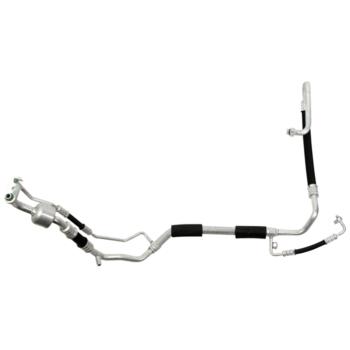 Four Seasons 65963 product image