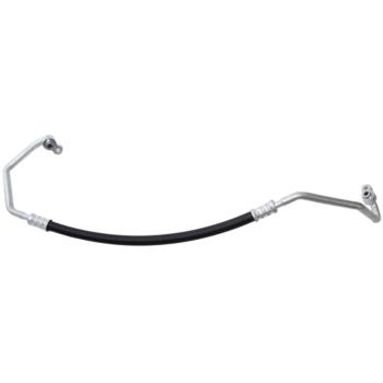 Four Seasons 65969 product image