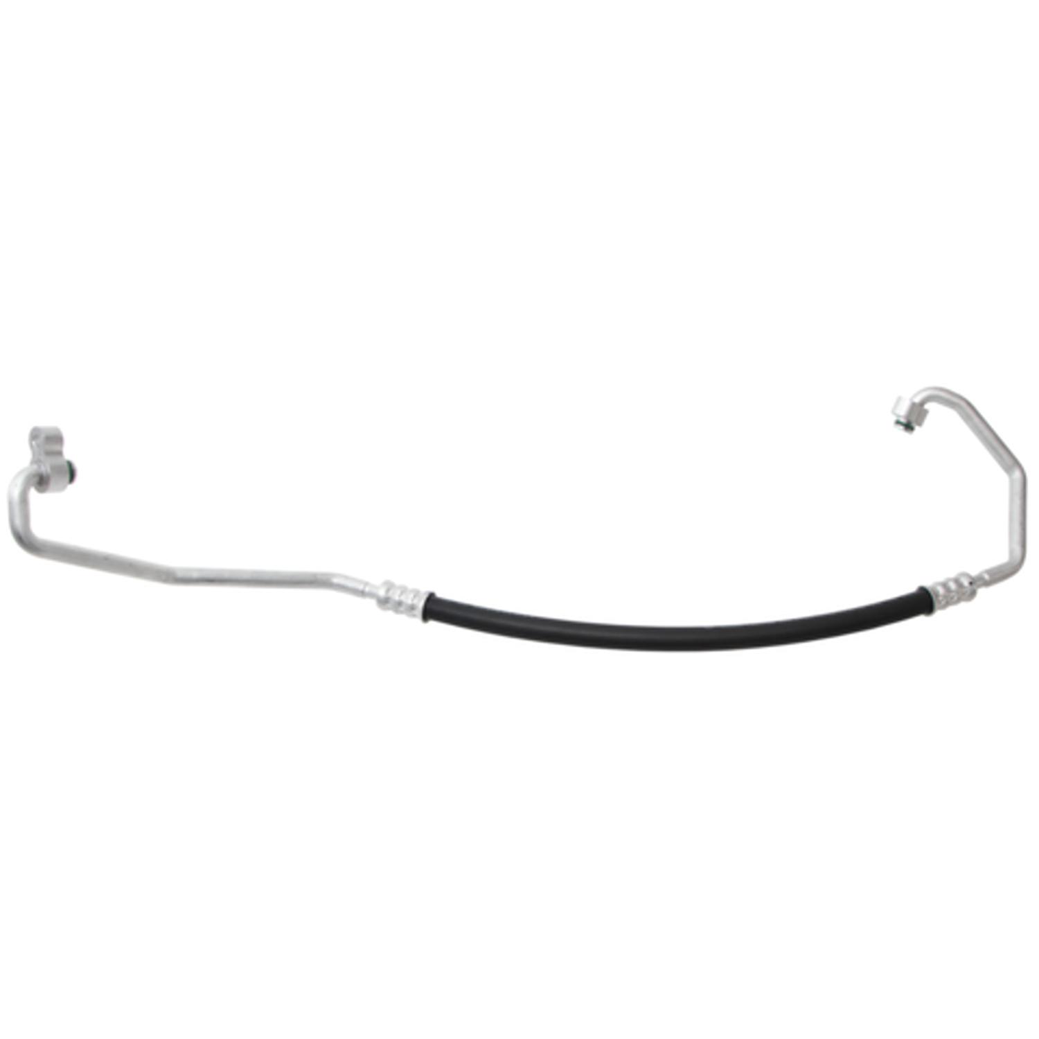 Four Seasons 65969 A/C Refrigerant Discharge Hose product image 2 of 4