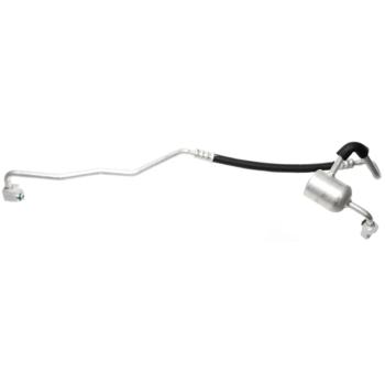 Four Seasons 65970 A/C Refrigerant Discharge Hose product image 2 of 4