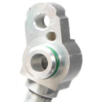 Four Seasons 65970 A/C Refrigerant Discharge Hose product image 3 of 4
