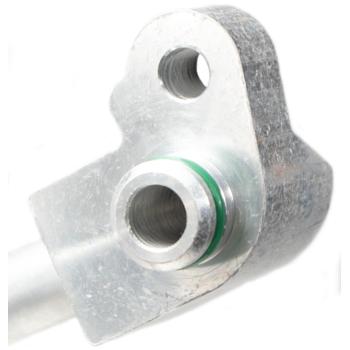 Four Seasons 65970 A/C Refrigerant Discharge Hose product image 4 of 4