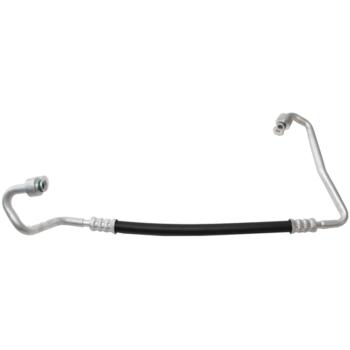 Four Seasons 65971 - A/C Refrigerant Discharge Hose Four Seasons 65971 A/C Refrigerant Discharge Hose product image 1 of 4