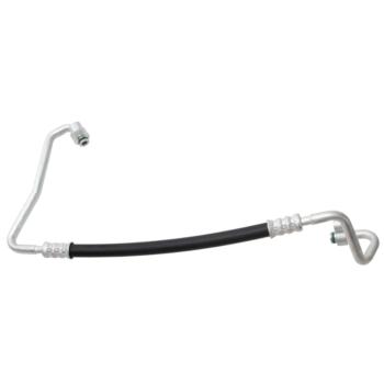 Four Seasons 65971 - A/C Refrigerant Discharge Hose Four Seasons 65971 A/C Refrigerant Discharge Hose product image 2 of 4