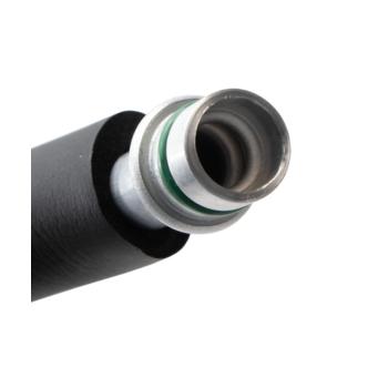 Four Seasons 65972 A/C Refrigerant Discharge Hose product image 3 of 4