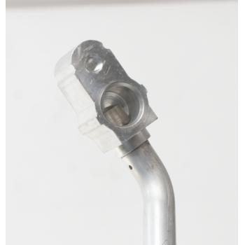Four Seasons 65972 A/C Refrigerant Discharge Hose product image 4 of 4