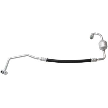 Four Seasons 65975 product image