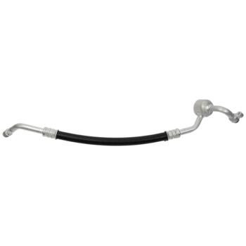 Four Seasons 65977 product image