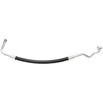 Four Seasons 65978 product image