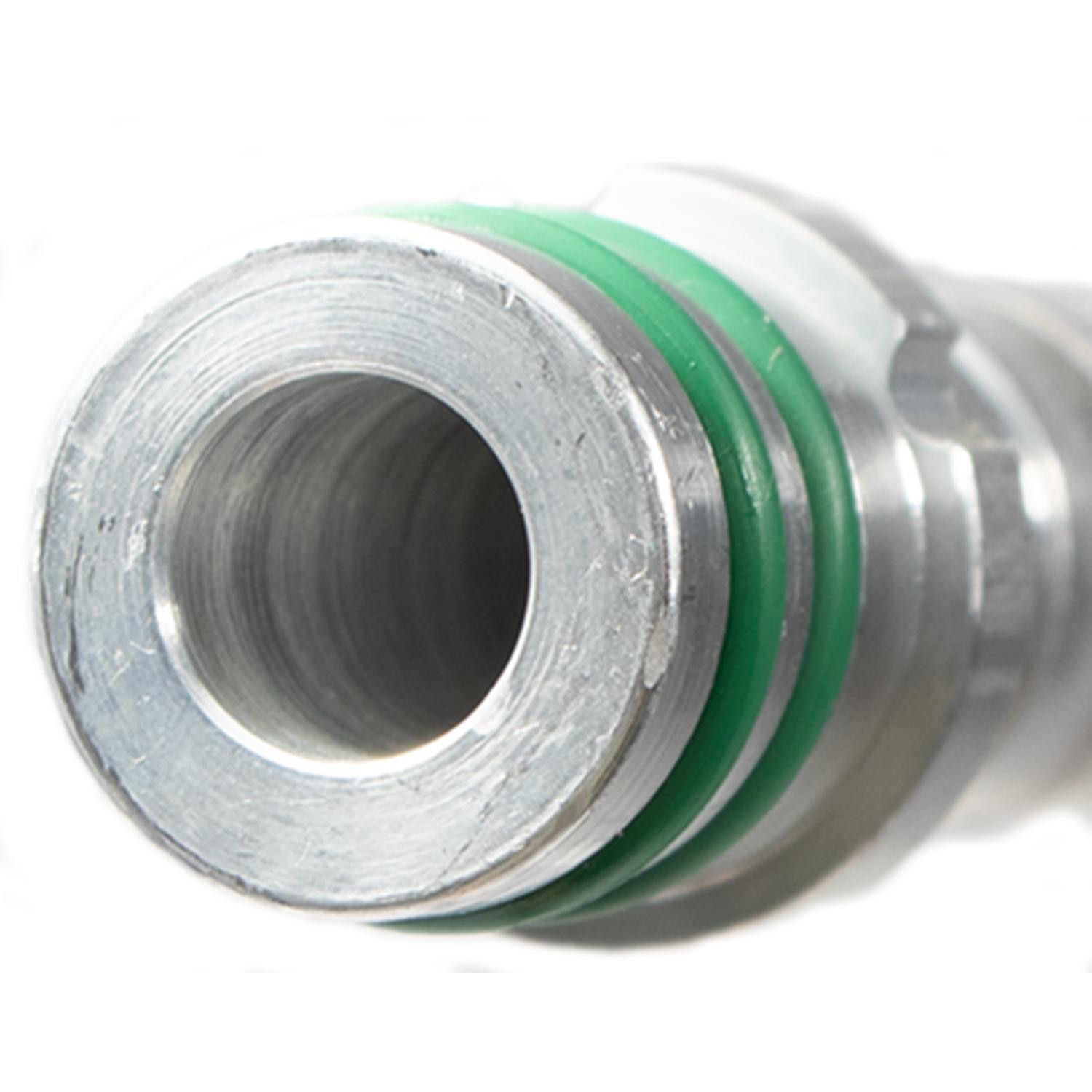 Four Seasons 65978 - A/C Refrigerant Suction Hose Four Seasons 65978 A/C Refrigerant Suction Hose product image 3 of 4