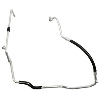 Four Seasons 65979 product image