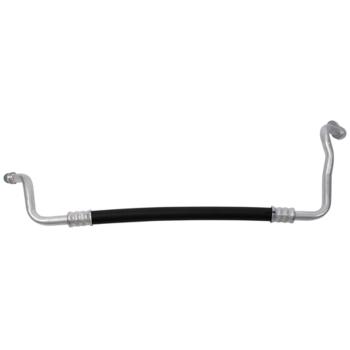 Four Seasons 65980 product image