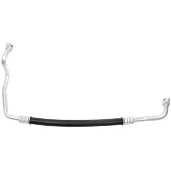 Four Seasons 65983 product image