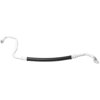 Four Seasons 65984 - A/C Refrigerant Suction Hose Four Seasons 65984 A/C Refrigerant Suction Hose product image 2 of 4