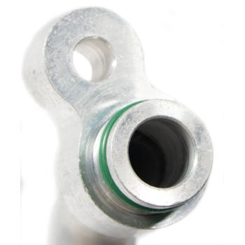 Four Seasons 65984 - A/C Refrigerant Suction Hose Four Seasons 65984 A/C Refrigerant Suction Hose product image 3 of 4