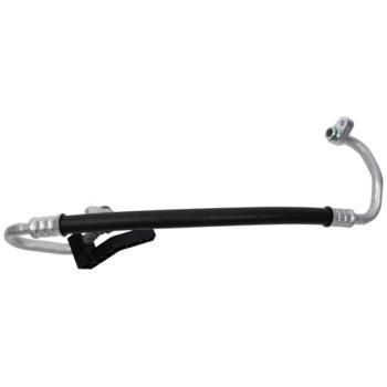 Four Seasons 65985 product image