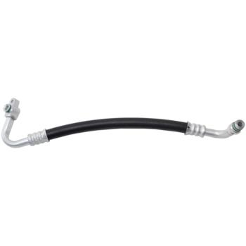 Four Seasons 65986 product image