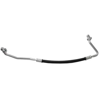 Four Seasons 65988 product image