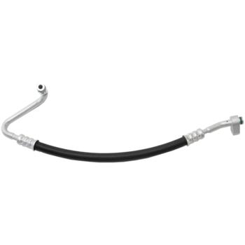 Four Seasons 65989 product image