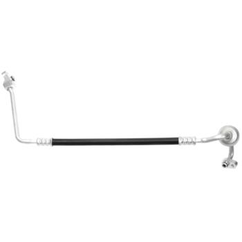 Four Seasons 65990 product image