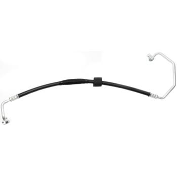 Four Seasons 65991 product image