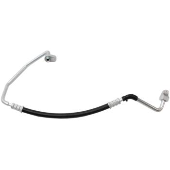Four Seasons 65992 product image