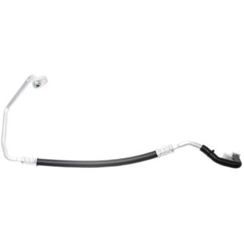 Four Seasons 65993 product image