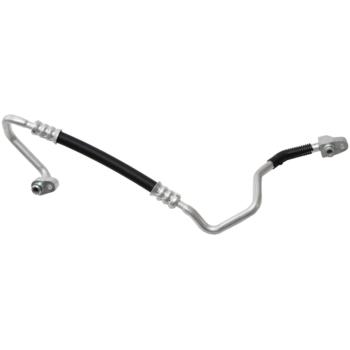 Four Seasons 65994 - A/C Refrigerant Discharge Hose Four Seasons 65994 A/C Refrigerant Discharge Hose product image 1 of 4