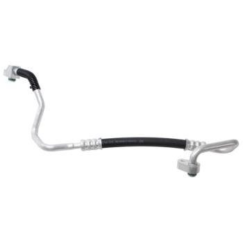 Four Seasons 65994 A/C Refrigerant Discharge Hose product image 2 of 4