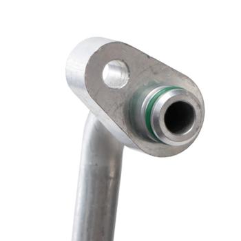 Four Seasons 65994 A/C Refrigerant Discharge Hose product image 3 of 4