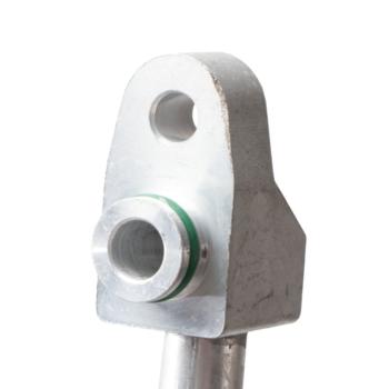 Four Seasons 65994 A/C Refrigerant Discharge Hose product image 4 of 4
