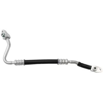 Four Seasons 65995 A/C Refrigerant Discharge Hose product image 1 of 4