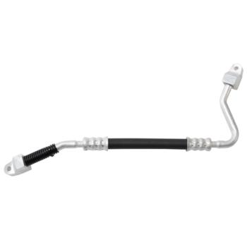 Four Seasons 65995 A/C Refrigerant Discharge Hose product image 2 of 4