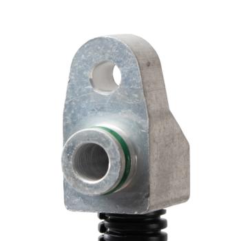Four Seasons 65995 A/C Refrigerant Discharge Hose product image 4 of 4