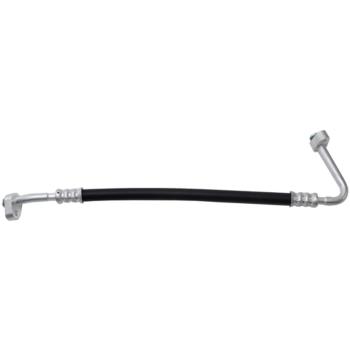 Four Seasons 65996 product image