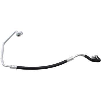 Four Seasons 65997 product image