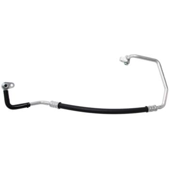 Four Seasons 65998 product image