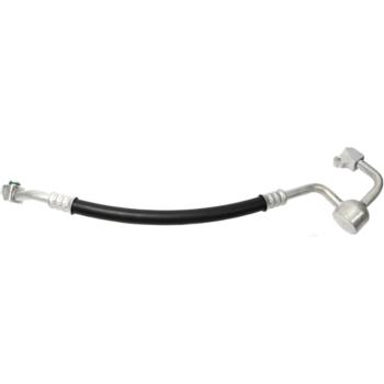 Four Seasons 66000 product image